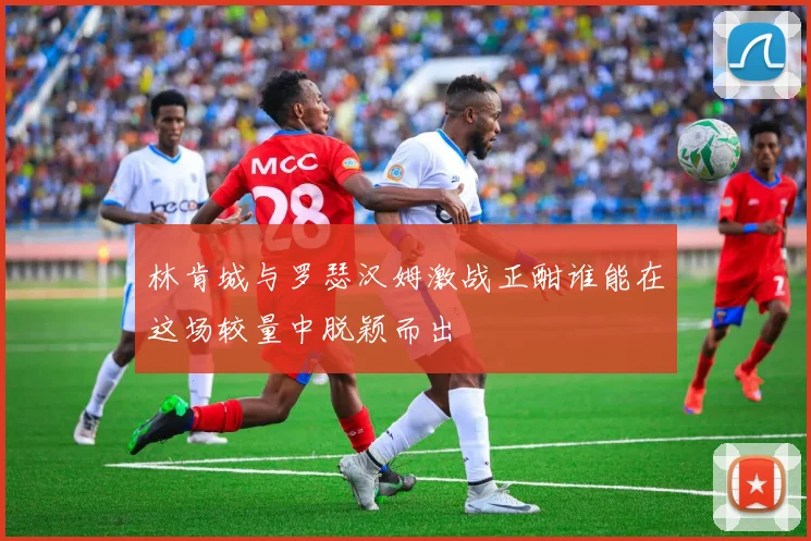 林肯城与罗瑟汉姆激战正酣谁能在这场较量中脱颖而出