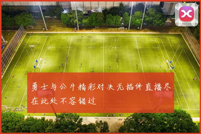 勇士与公牛精彩对决无插件直播尽在此处不容错过