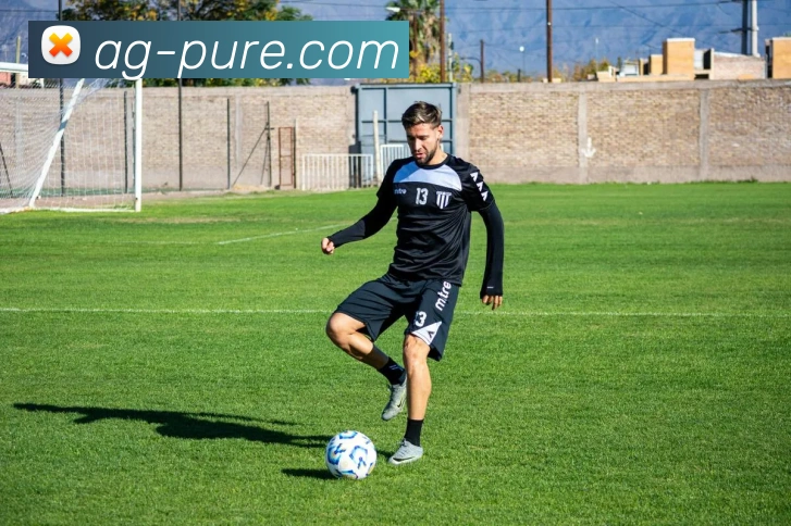 AG真人发展历程