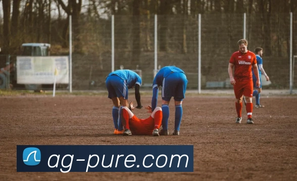 App界面