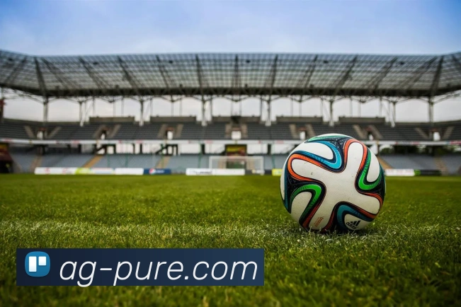 鲁本迪亚斯的足球之路与曼城的辉煌成就分析